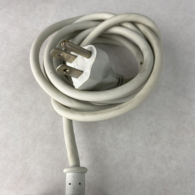 Lot( 5 ) Apple A1188 Mac Mini Intel 110W 18.5V 6A Power Supply 2006-2009