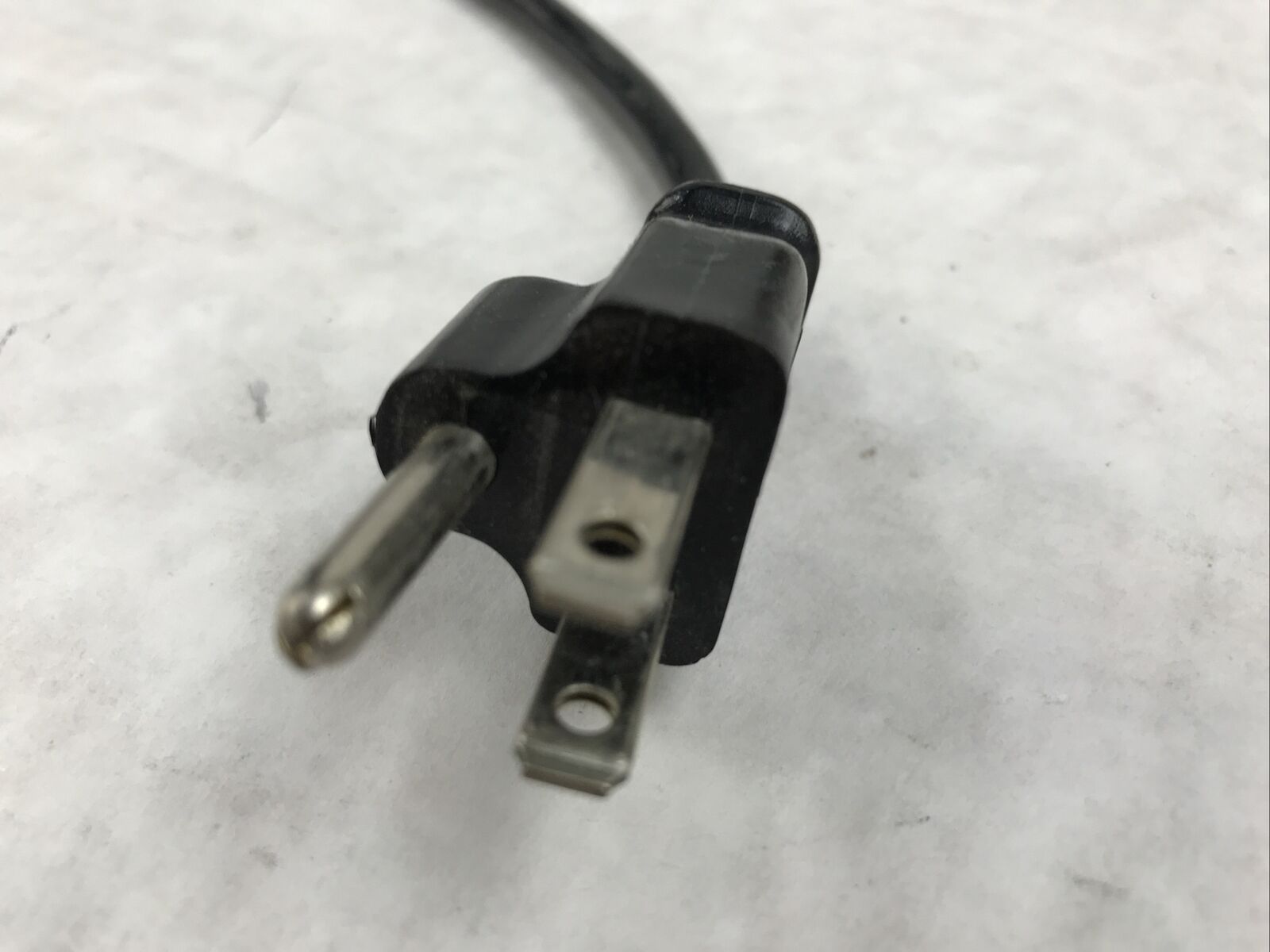 Vintage Crest VM-9-TW Television VM 9 TW