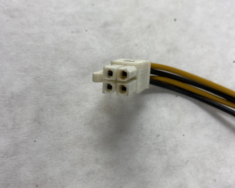 Dell 0NT1XP PSU power Supply for SFF 3020, 7020, and 9020