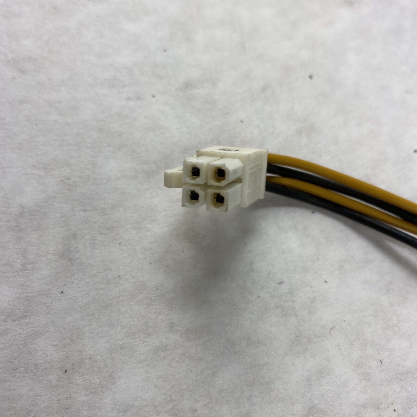 Dell 0NT1XP PSU power Supply for SFF 3020, 7020, and 9020