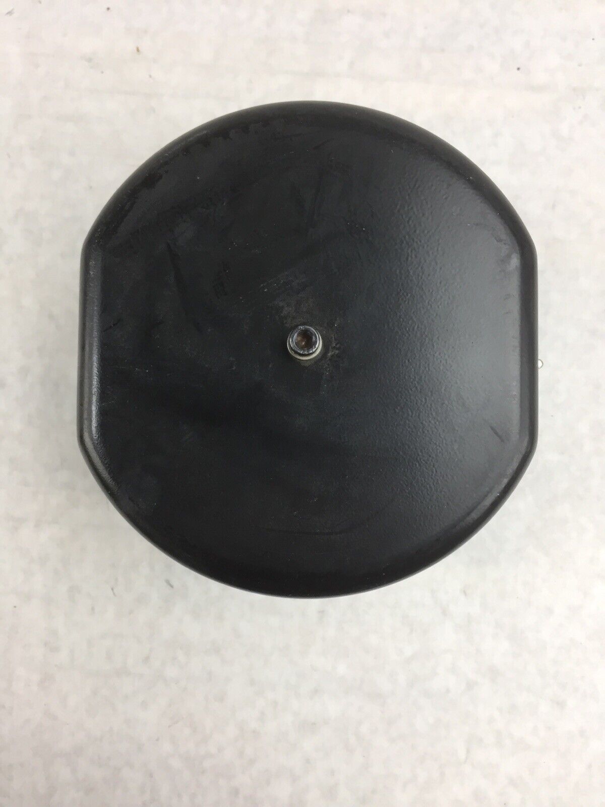 Sanyo VSE-P6362DSWA Dome Housing