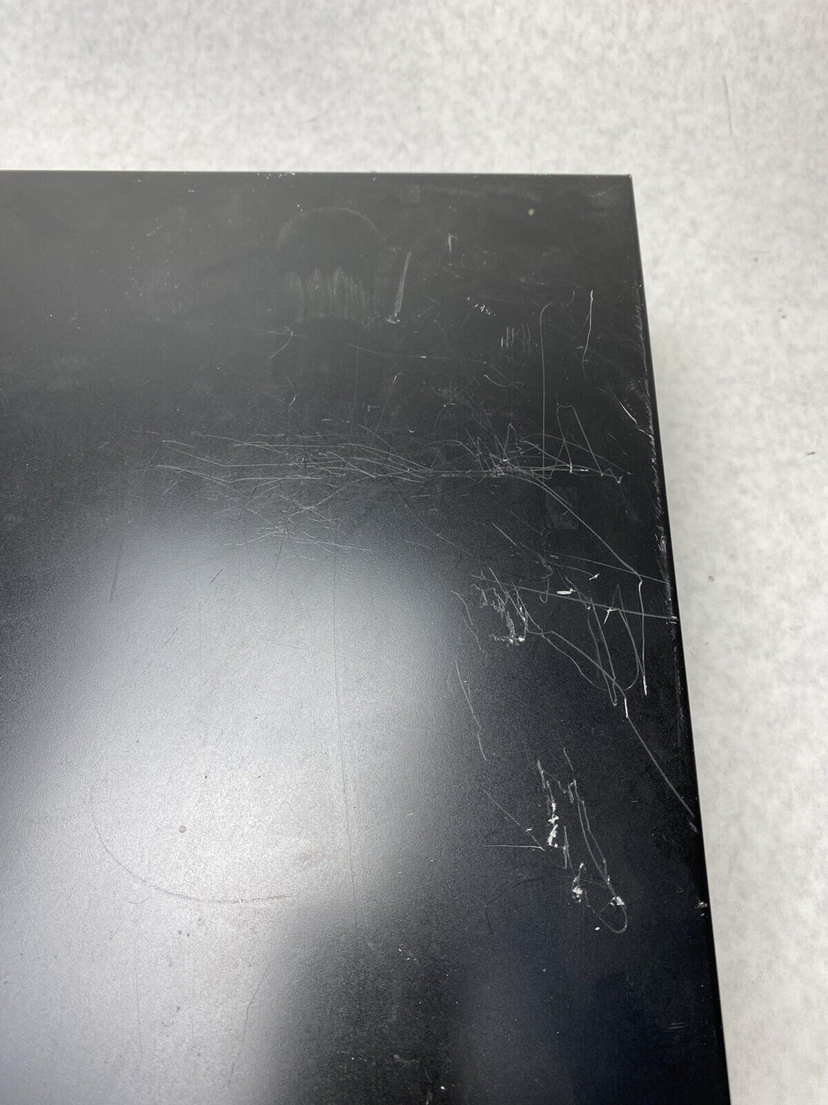 Onkyo DX-C200 Compact Disc Player Changer NEEDS REPAIR