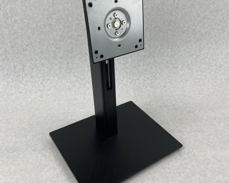 Asus MHS11 Highly Ergonomic Monitor Stand VA24DQSB