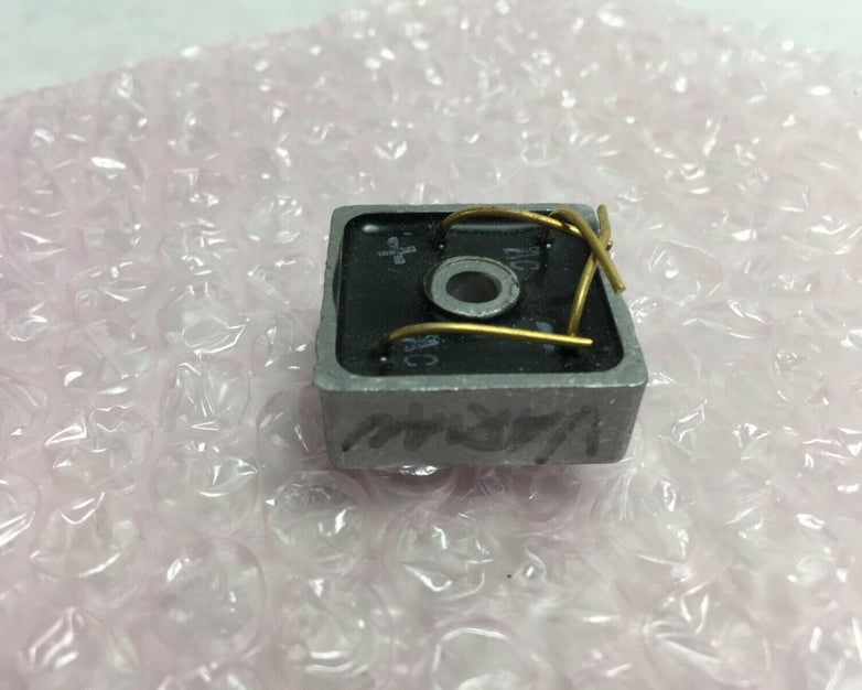 5J S6463-1