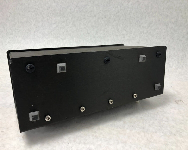 BioTek Valve Module Control 4 Output Buffer