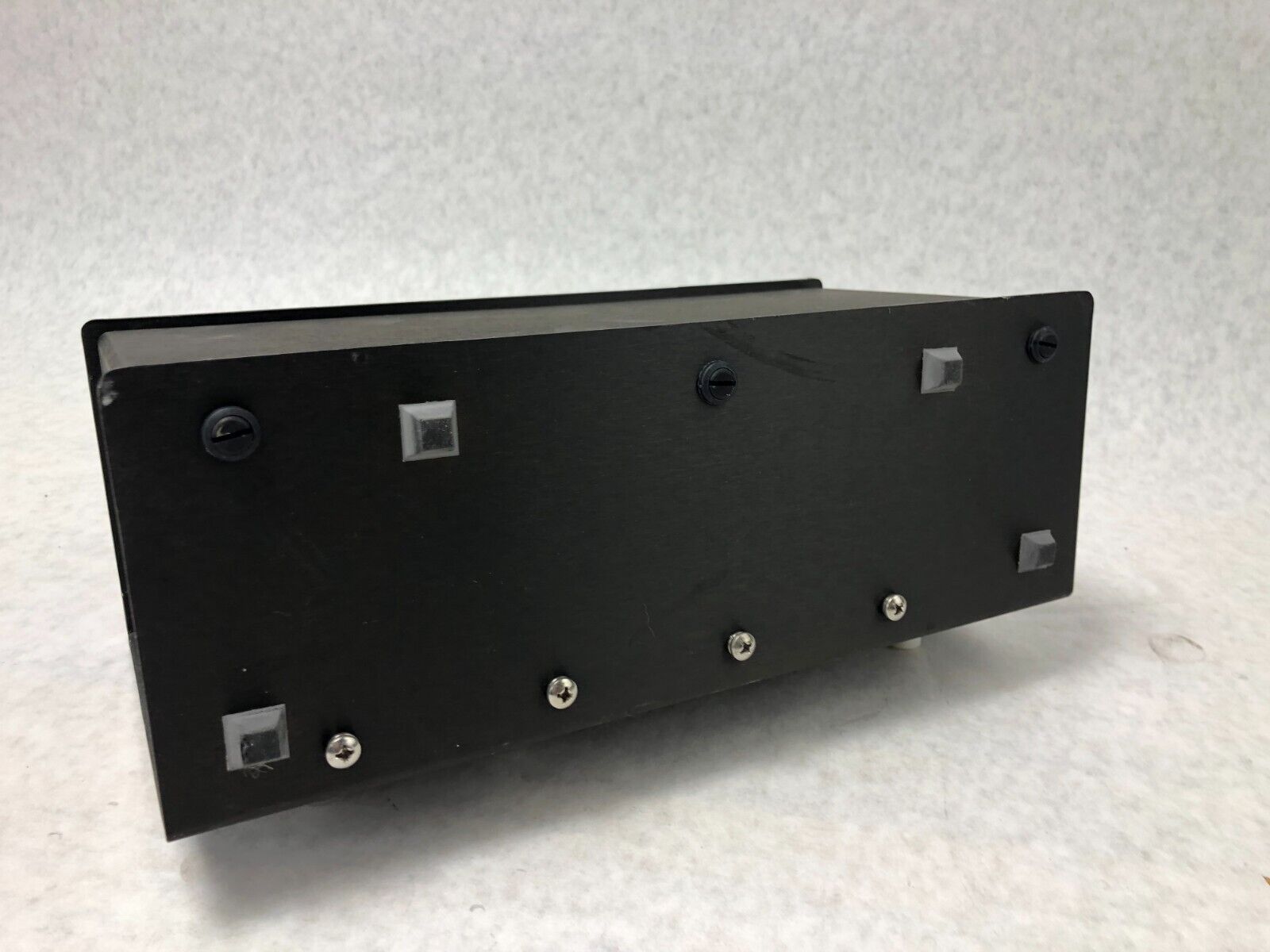 BioTek Valve Module Control 4 Output Buffer