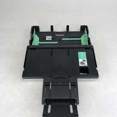 Brother MFC-J69200W Replacement Paper Tray Number 1