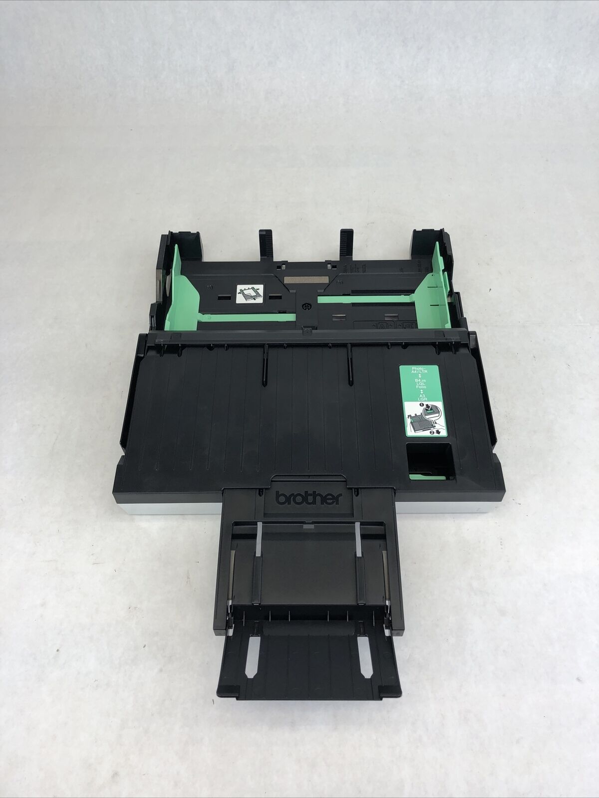 Brother MFC-J69200W Replacement Paper Tray Number 1