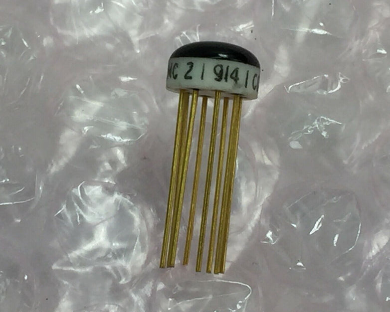 CMC 219141 CDC  NOS