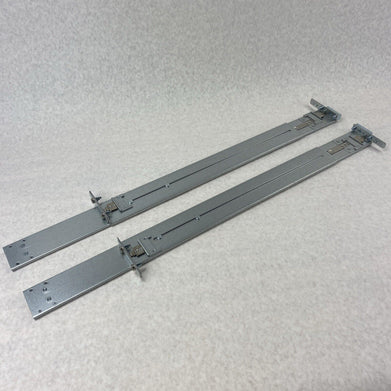 Cisco L + R Rail Kit Set 700-35824-01 700-35838-01 Outer 700-35828-01 Inner