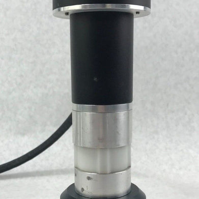 New Brunswick Scientific Magmotor 720210077 11 1/4" Fermenter Agitator