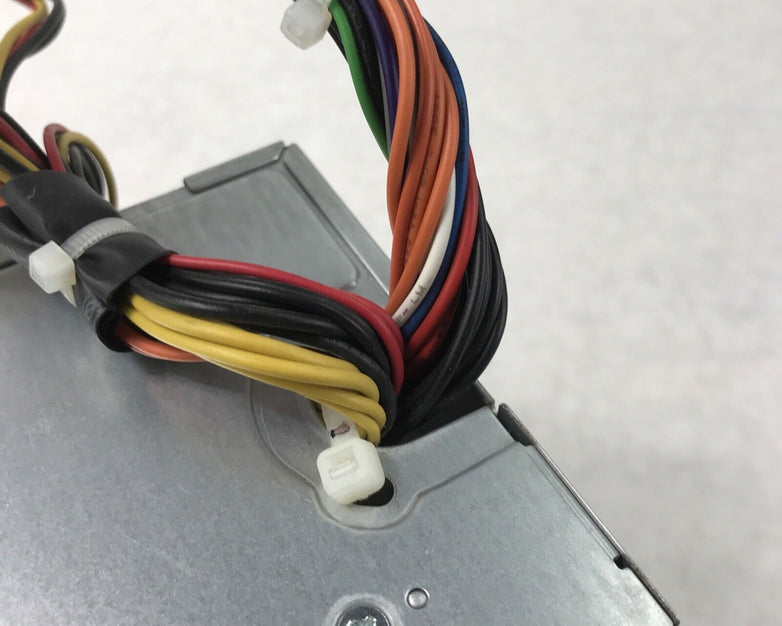 Dell DPS-235DB 235W 240V 63Hz Power Supply (Tested and working)