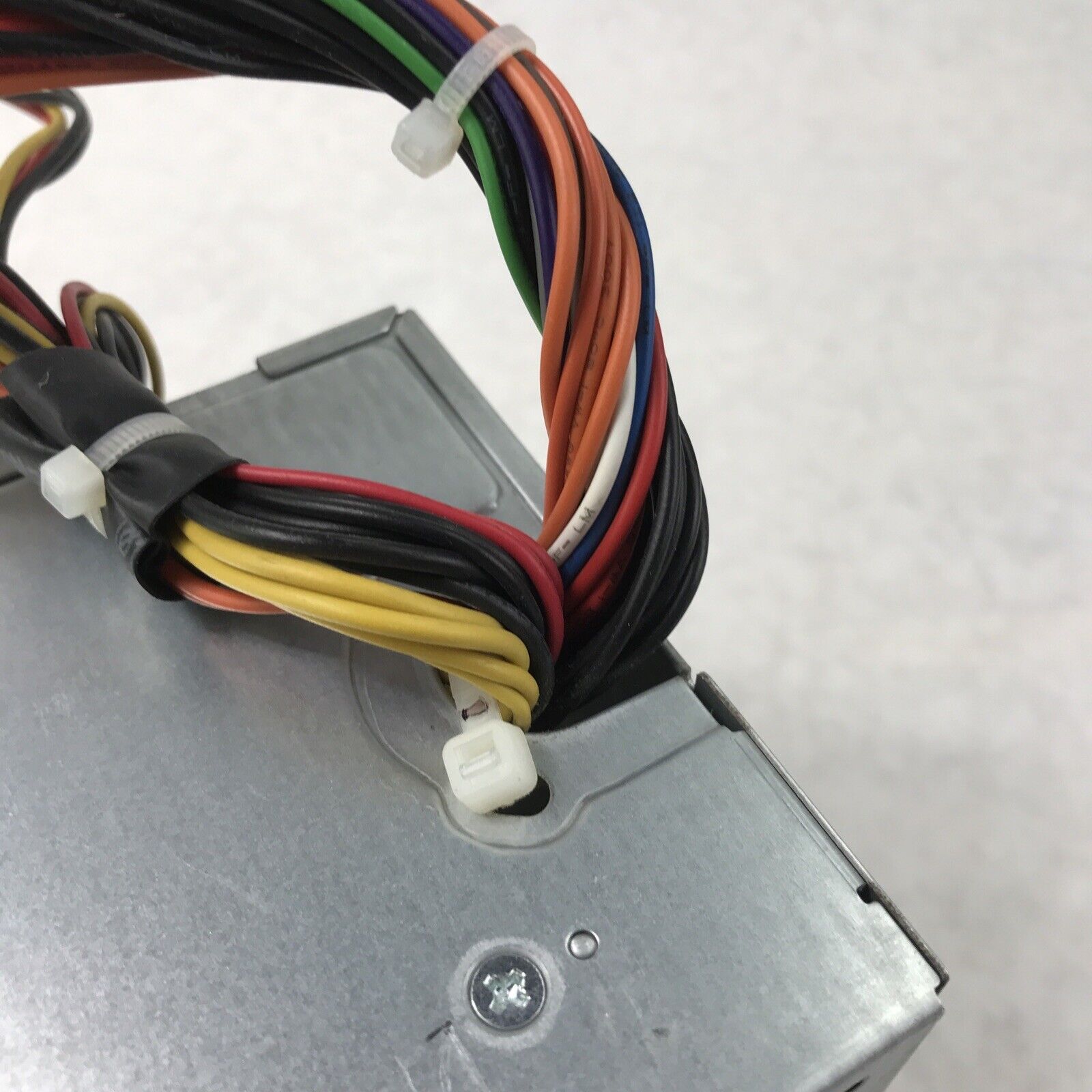 Dell DPS-235DB 235W 240V 63Hz Power Supply (Tested and working)