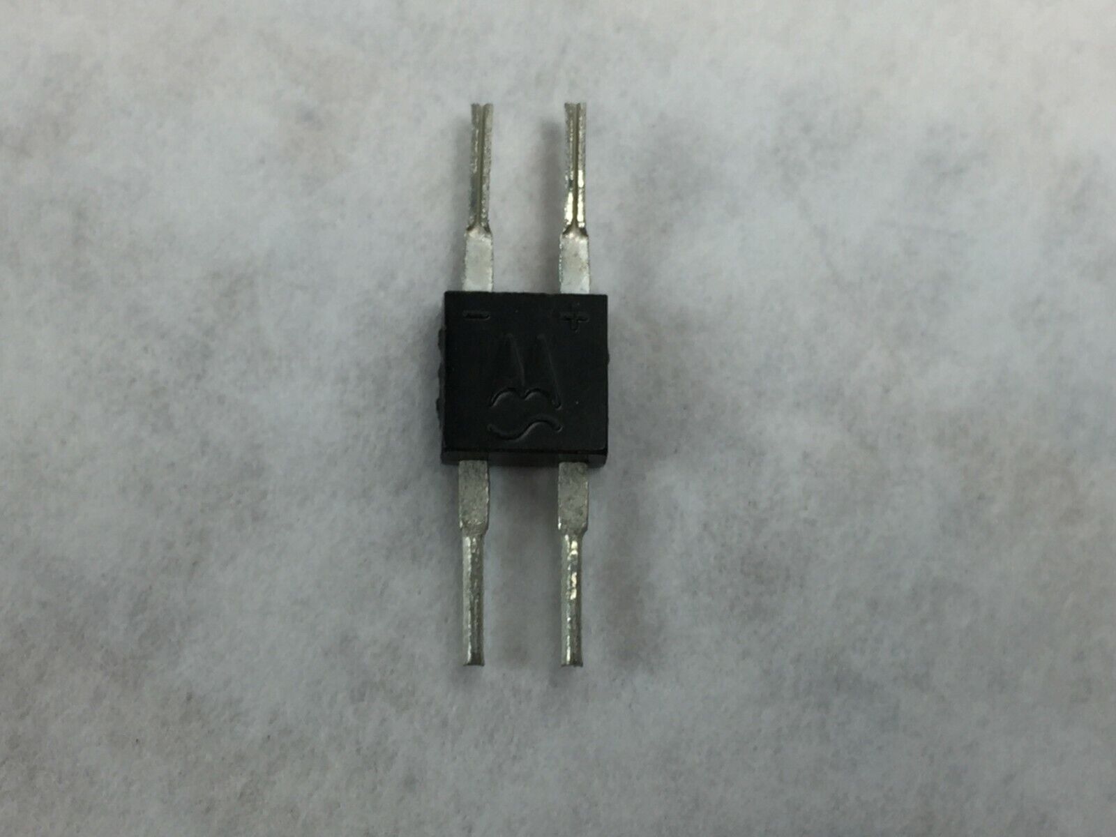 Motorola 920A6 Bridge Rectifier   Lot of 7   NOS