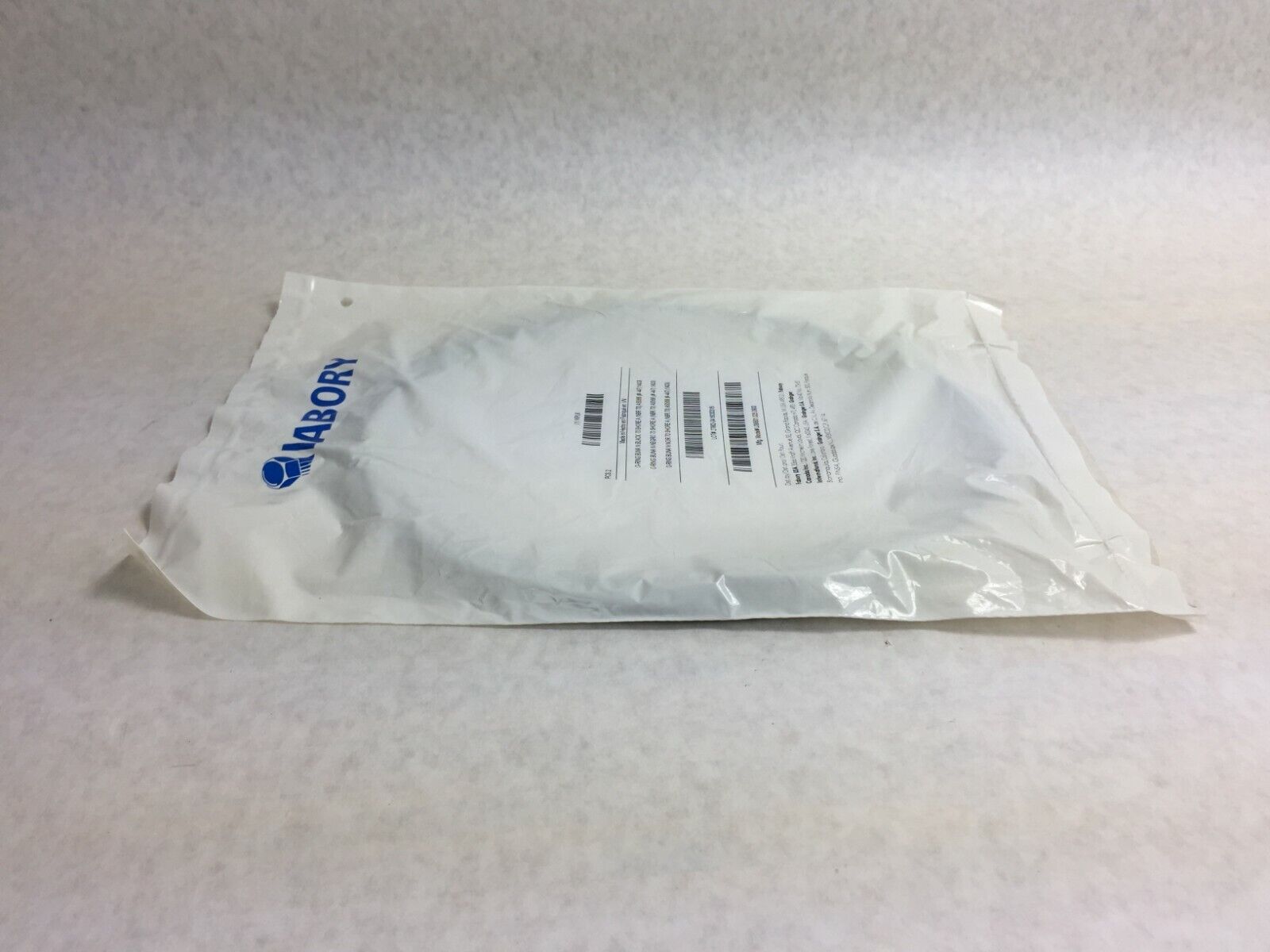 Fabory 1KPL8 AS-568 O-Ring 1/4 x 9.    2 in Package  Factory Sealed