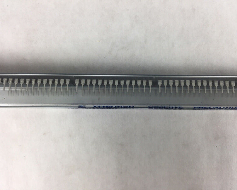 MAXIM LCQ DG506ACJ 0143 - Micro Chip - Lot of 9