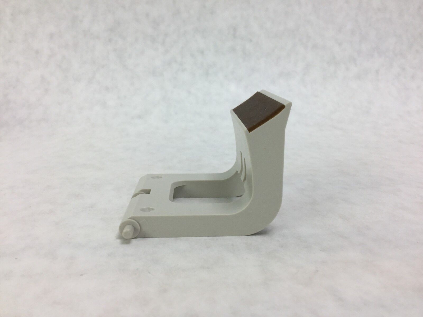 RF5-2886-020 Arm Pad NIB