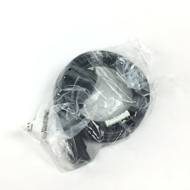 Cisco Syst US Power Cord Twist Lock CAB-AC-2800W-TWLK