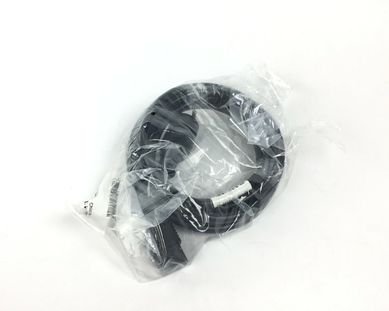 Cisco Syst US Power Cord Twist Lock CAB-AC-2800W-TWLK