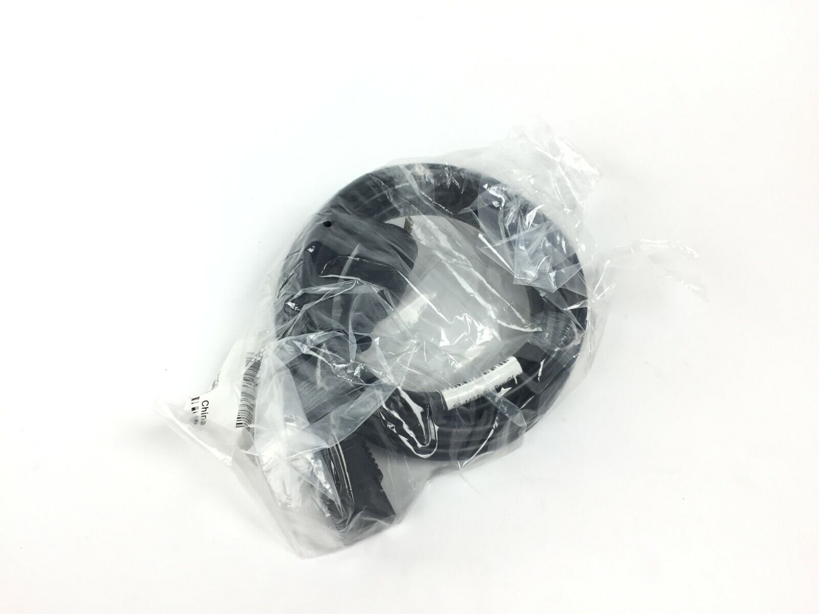 Cisco Syst US Power Cord Twist Lock CAB-AC-2800W-TWLK