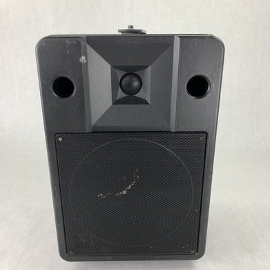 Vintage EV ELECTRO VOICE S-80A Compact Monitors