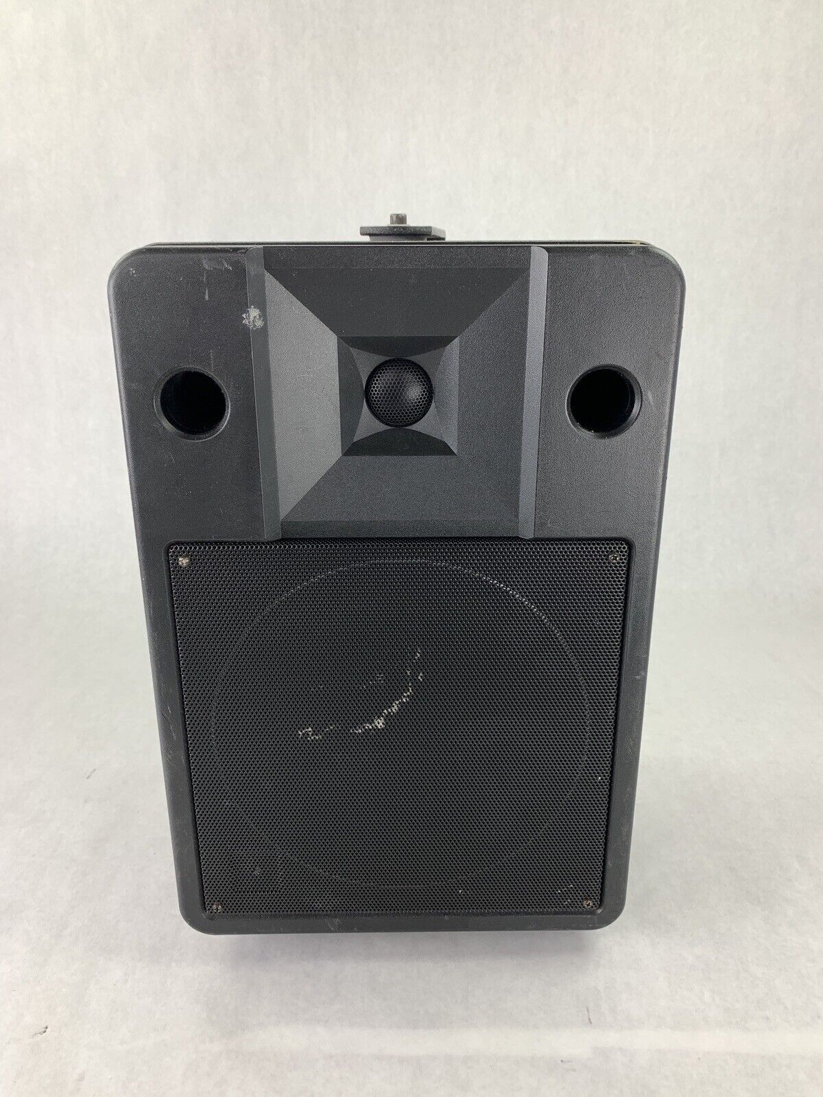 Vintage EV ELECTRO VOICE S-80A Compact Monitors
