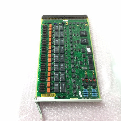 Avaya Definity TN746B V10 16-Port Analog Circuit Pack - Lucent, AT&T