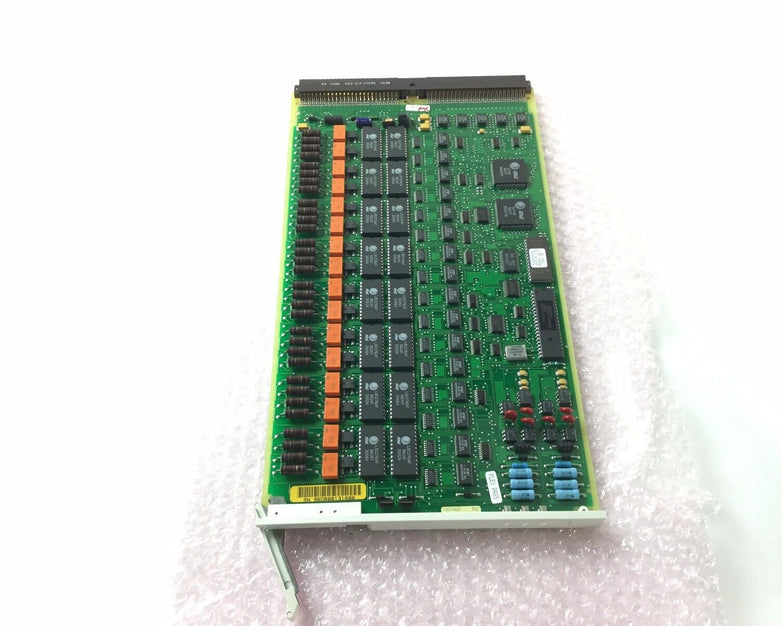 Avaya Definity TN746B V10 16-Port Analog Circuit Pack - Lucent, AT&T