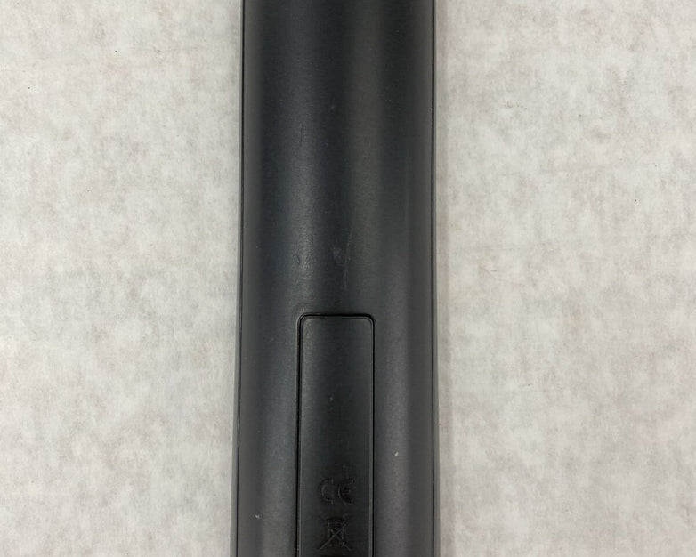 Philips RC2033601/01 TV Remote Control 3139 238 14171 CP05 TESTED Genuine OEM