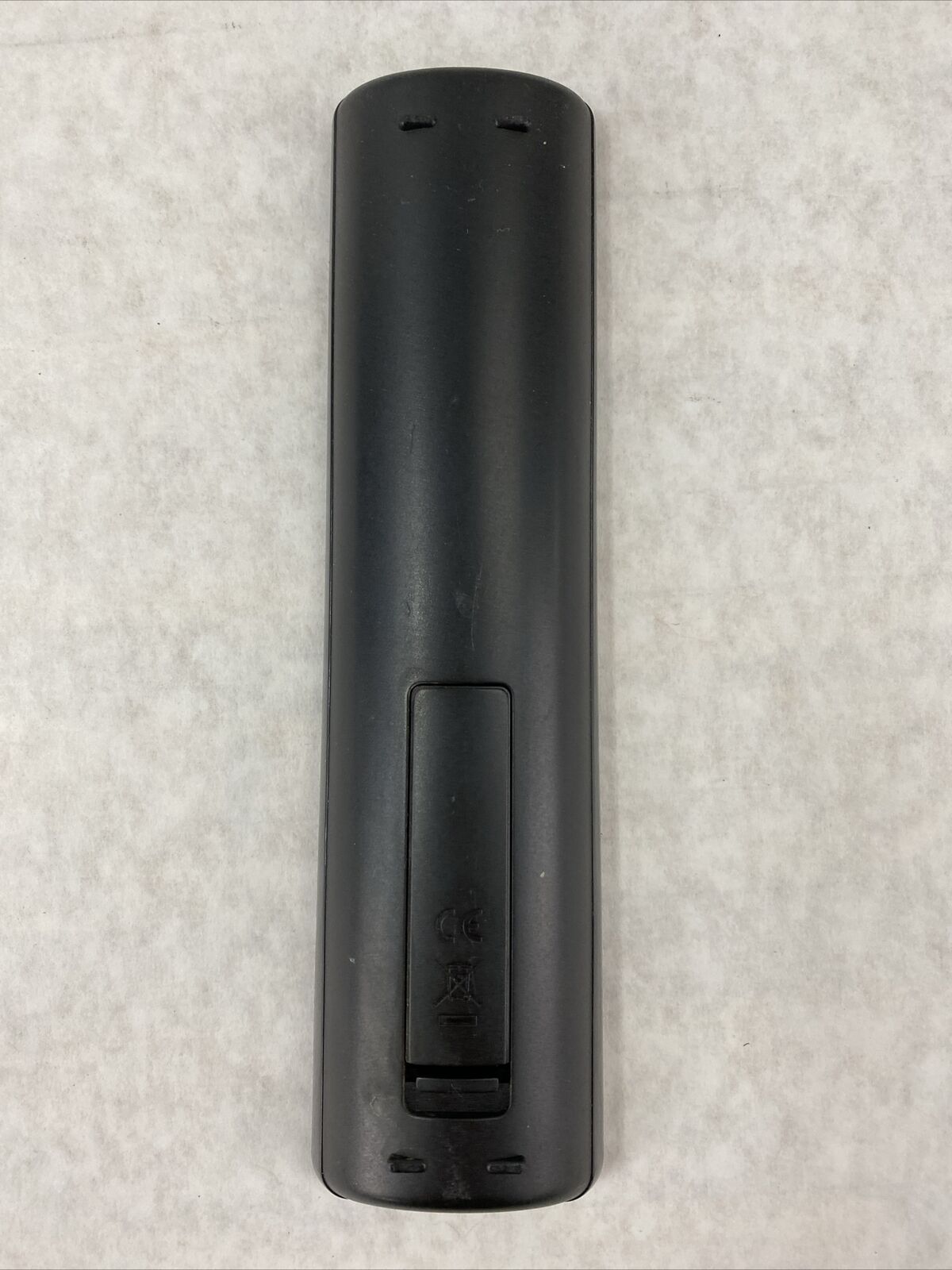 Philips RC2033601/01 TV Remote Control 3139 238 14171 CP05 TESTED Genuine OEM