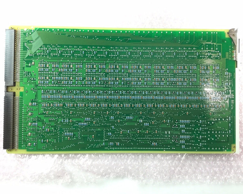 Avaya Definity TN746B V10 16-Port Analog Circuit Pack - Lucent, AT&T