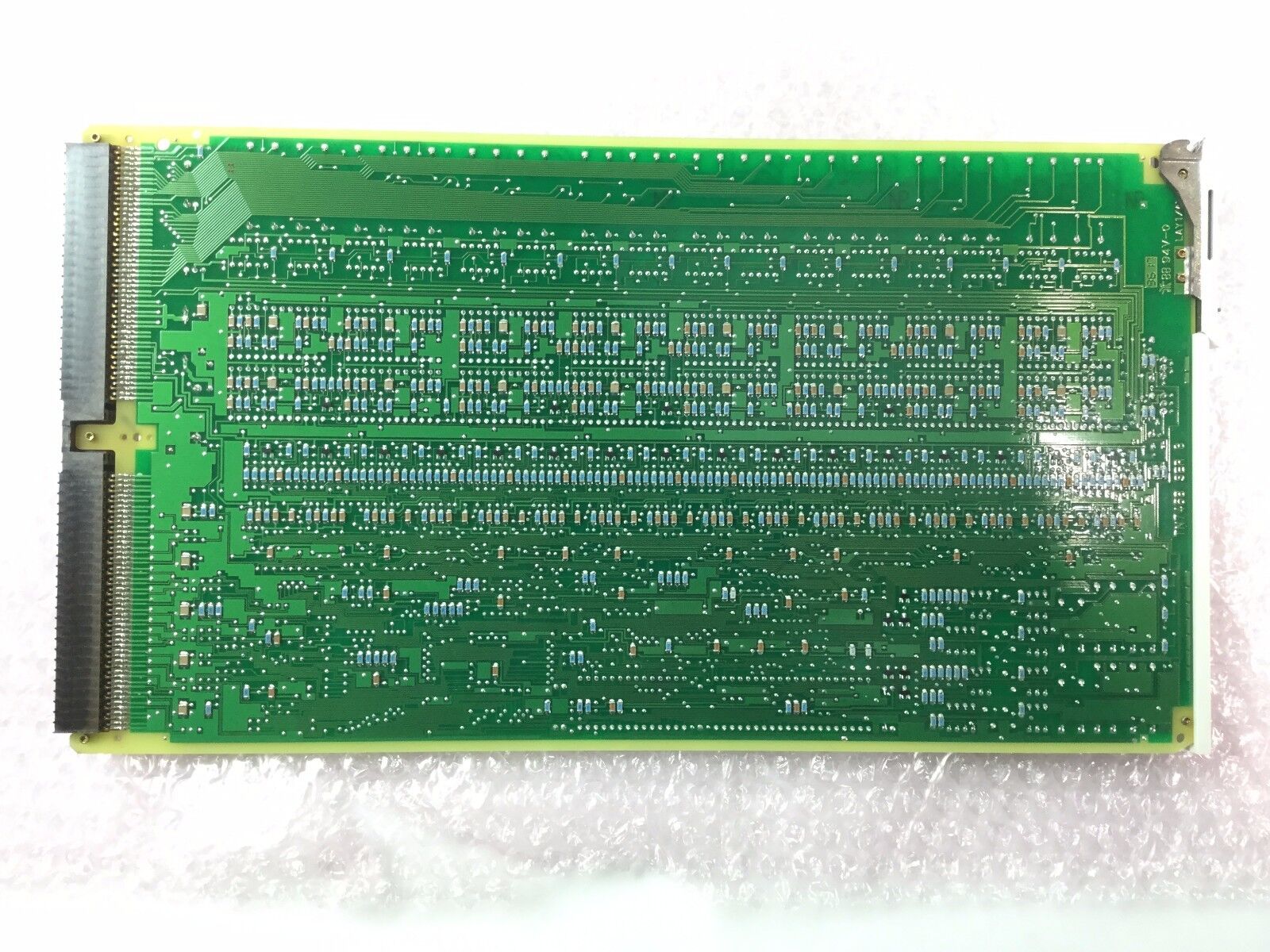 Avaya Definity TN746B V10 16-Port Analog Circuit Pack - Lucent, AT&T