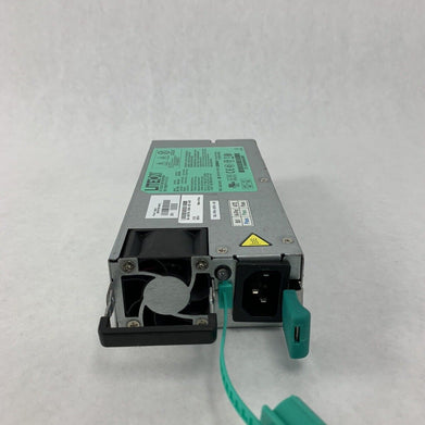 Dell Liteon PS-2112-2LD 1100W Power Supply 3H7TN