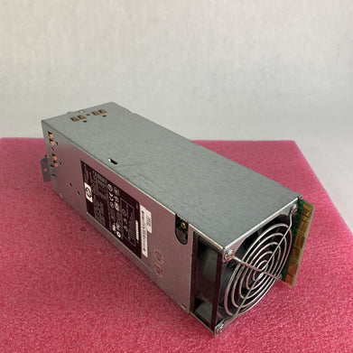 HP PS-5501-1C 174W Power Supply