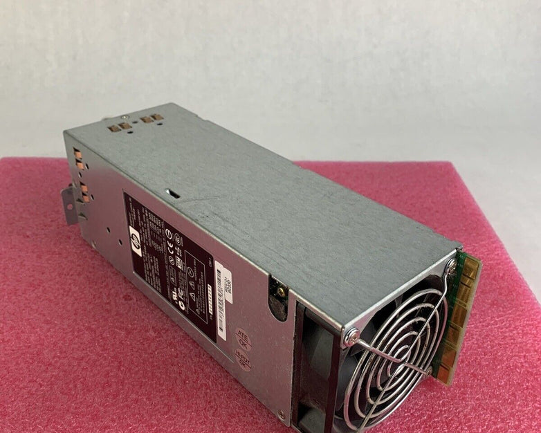 HP PS-5501-1C 174W Power Supply