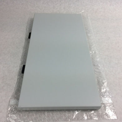 TCM Oven Door Assembly 16004501  NOS