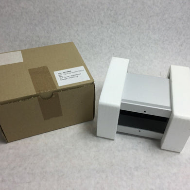 Qiagen Instruments 9013868 Tip-Tray Holder 30µl