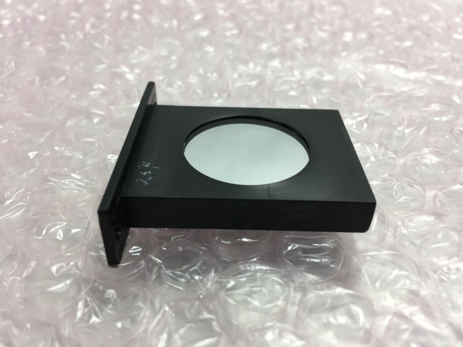 LDC / Milton Roy Part# 801515 Filter Assy 254 NM
