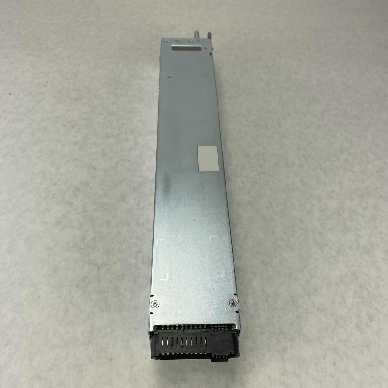 Cisco UCS-PSU-6296UP-AC 1100W Power Supply 341-0495-01