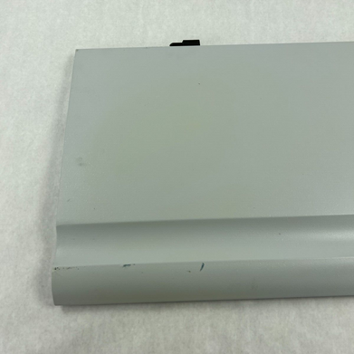 Sequenom Agena Biosciences Spectrometer Bruker MT9 Replacement Door Left