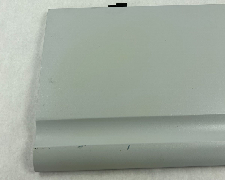 Sequenom Agena Biosciences Spectrometer Bruker MT9 Replacement Door Left
