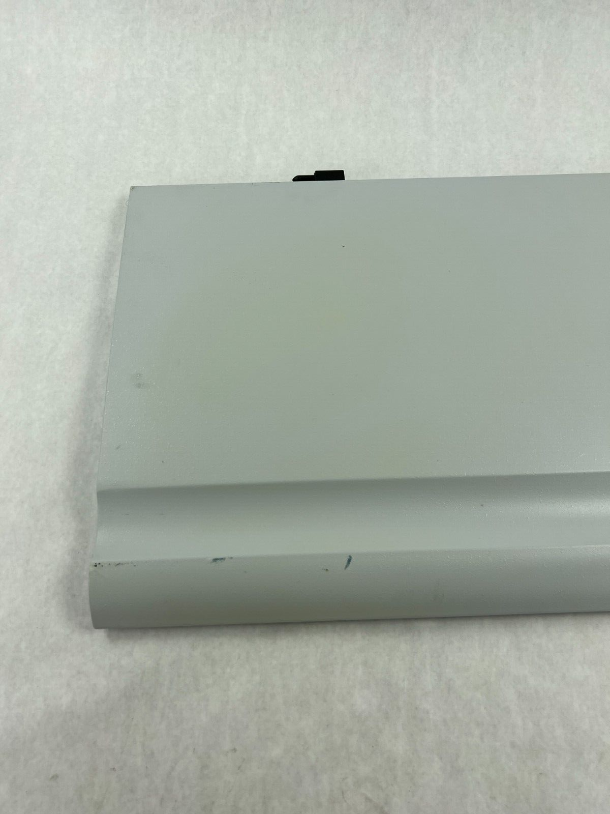 Sequenom Agena Biosciences Spectrometer Bruker MT9 Replacement Door Left