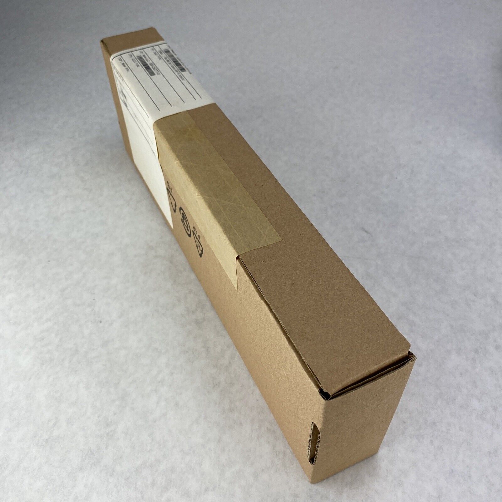 Lot of 5 Cisco AirAnt1728 2.4GHz5.2dBi Omnidirectional Ceiling Antenna w/RP-TNC