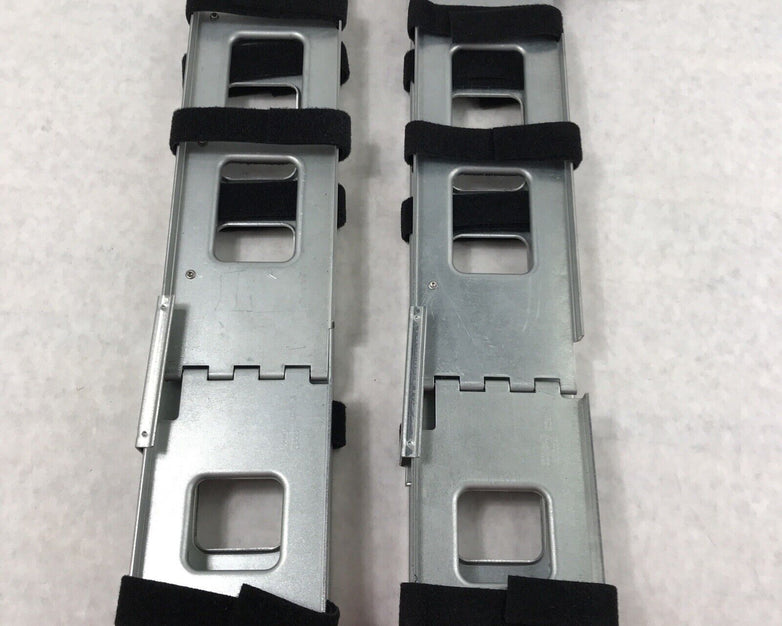 APC 355852-001 Server Bracket Kit for HP ProLiant ML350 Generations 3 and 4