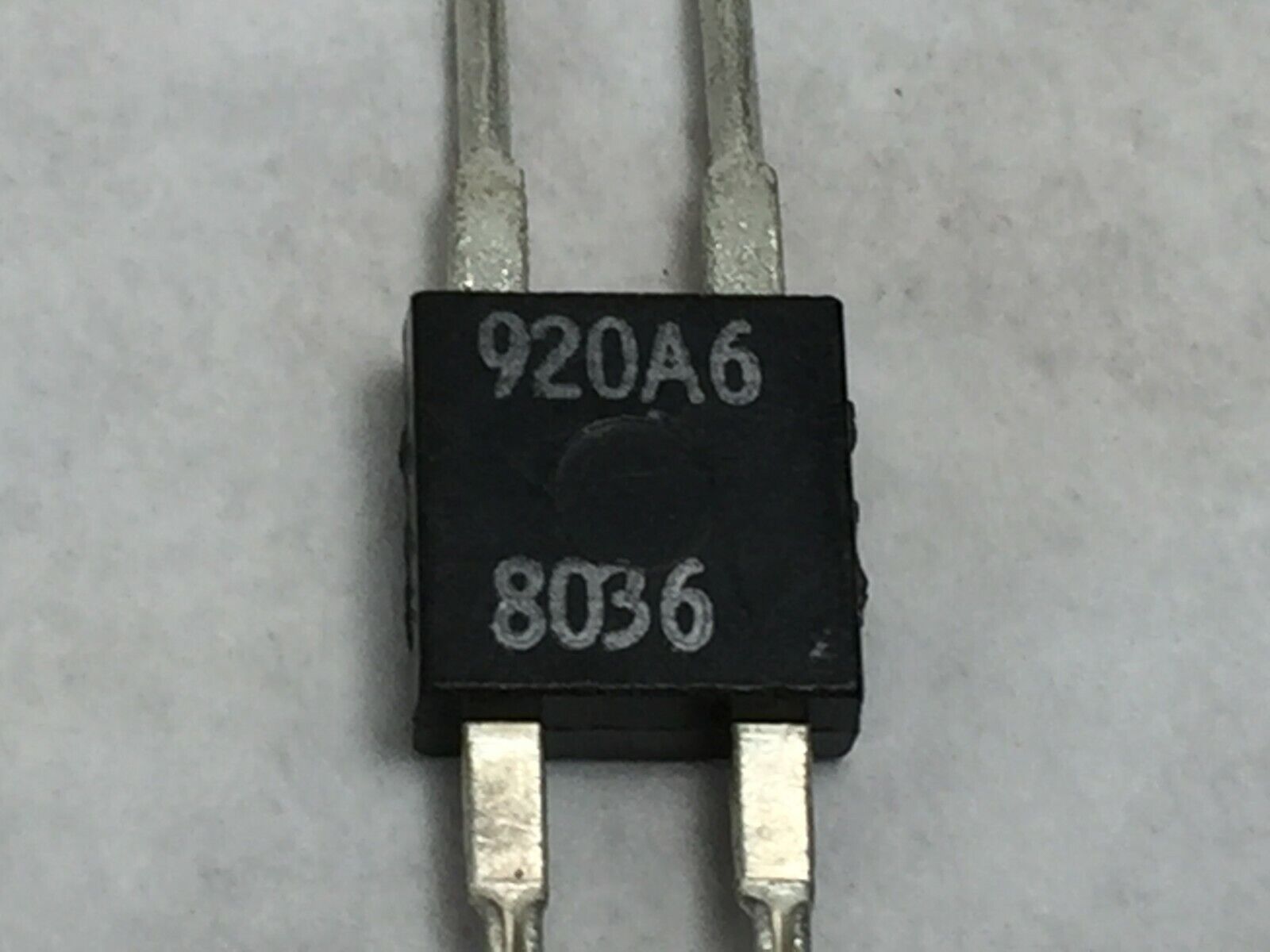 Motorola 920A6 Bridge Rectifier   Lot of 7   NOS