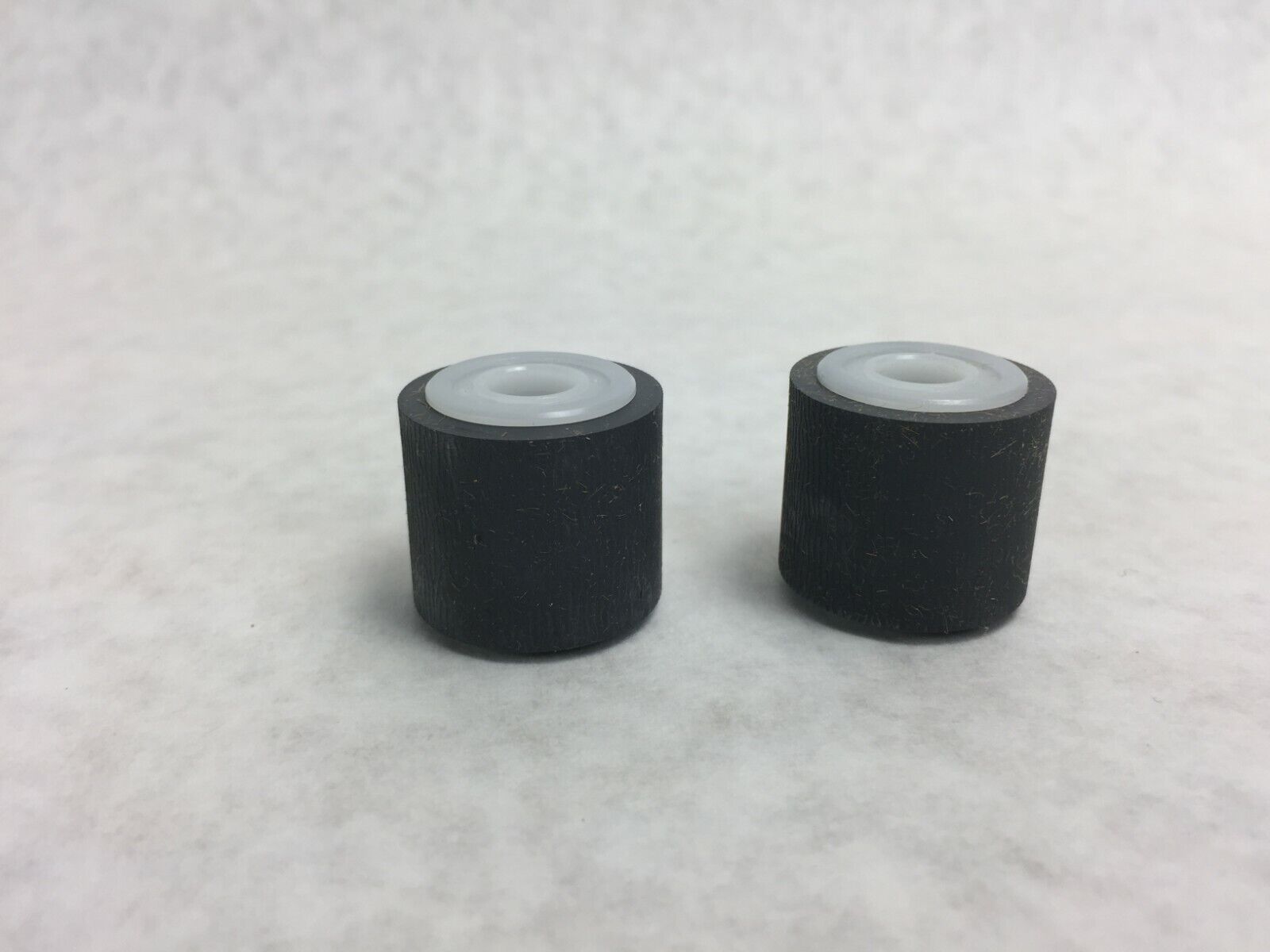 Genuine Xerox 600K90370  DADF Feed Roll Kit   Lot of 2