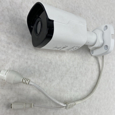 Unbranded IPB540 IP Camera Outdoor Indoor Surveillance Camera TESTED