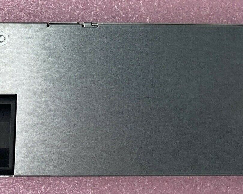 AcBel SGA005 EMC 071-000-578-01 240V PSU power supply