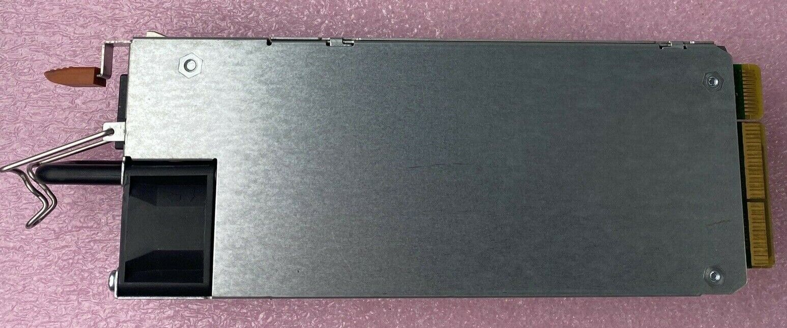 AcBel SGA005 EMC 071-000-578-01 240V PSU power supply