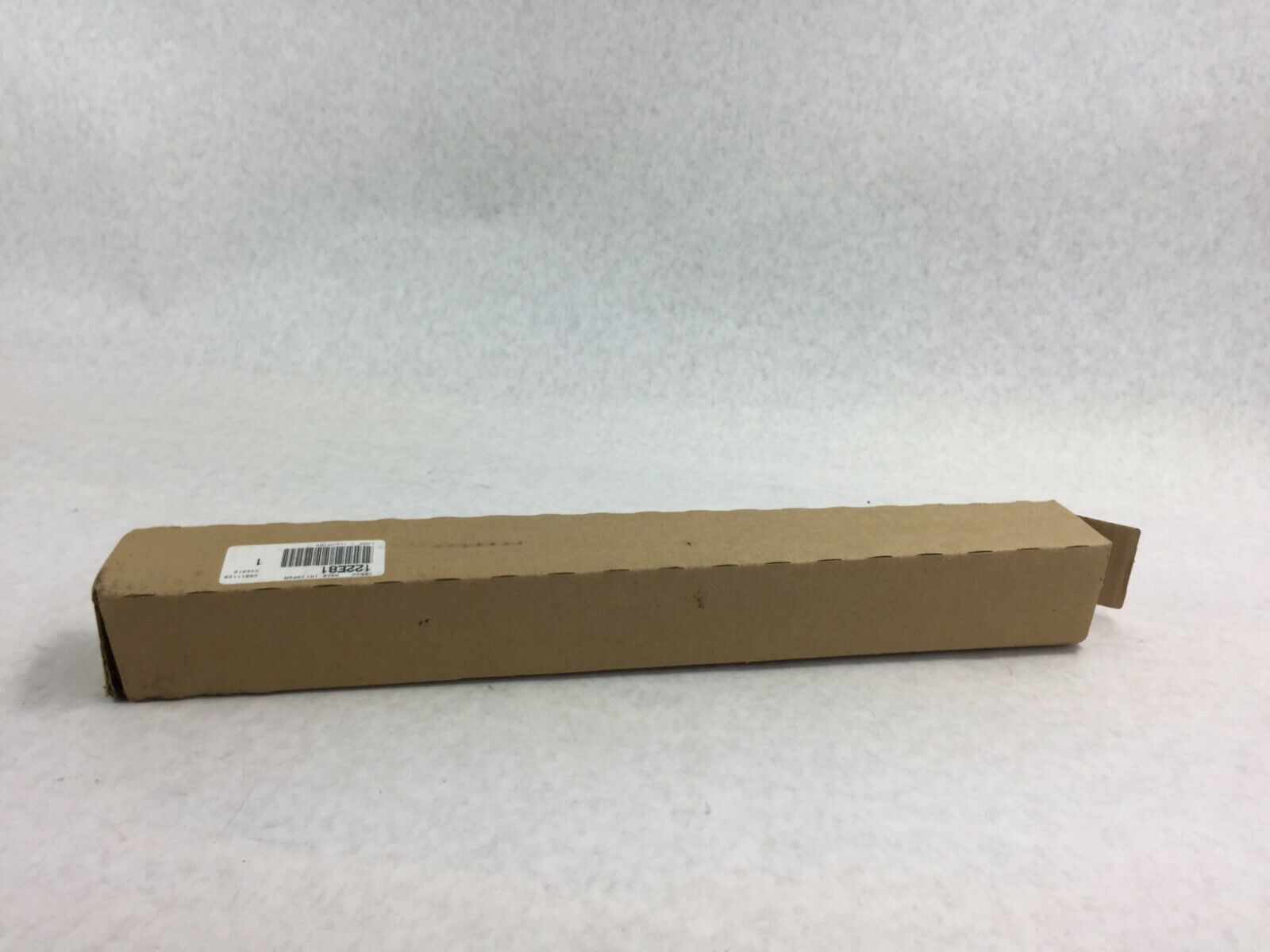 Genuine Xerox 122E81 Lamp - Illumina